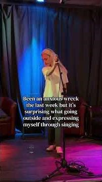 Sometimes you just need to change your settings ✨