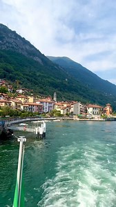A summer weekend at Lake Como in August offers breathtaking views, warm weather, and charming towns. Explore the beauty of the Lake, take a boat ride, and enjoy local cuisine by the serene waters. | Lake Como