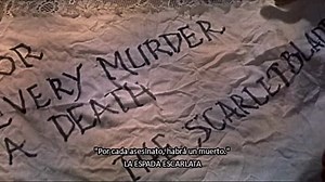 The Scarlet Blade (John Gilling, 1963)
