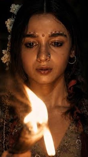 Alia Bhatt Joins Tumbbad 2? SHOCKING Cameo
