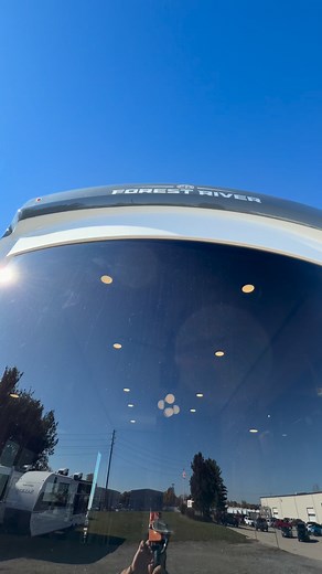 2026 Cottage 40CFL2B #cottage #cedarcreek | The RV Hunter