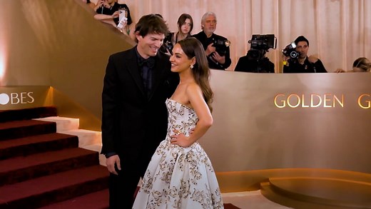 Fashion - 2025 Trends & Fashion Features | HELLO!