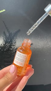 Have you treated your skin to Skin Booster Vitamin Shot yet? 🌞 It's the perfect daily dose of skin-loving vitamins for a bright and even complexion. Say hello to radiant, glowing skin all season! 🥥 Shop now at Target, Target Style and get 20% off! 🎥: @maidacreates on Instagram | Physicians Formula