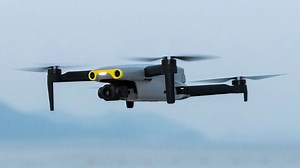 Autel Evo Nano : Guida, Recensione e Miglior Prezzo - IlMioDrone.it