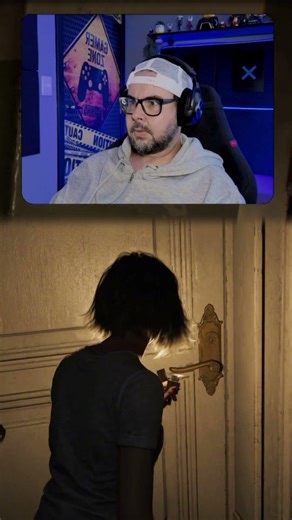 TA DOIDOOOO POHHA... QUE SUSTO É ESSE MEU IRMÃOOO.