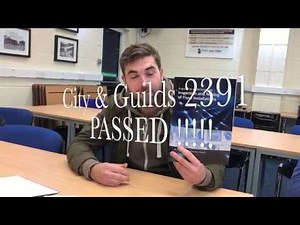 A GUIDE TO UNDERSTANDING INSPECTION & TESTING