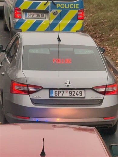 Parkway Drive on Reels