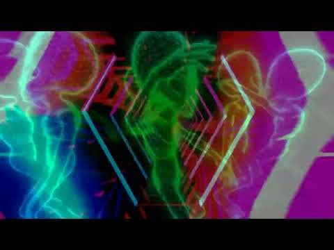 Sneaky Alien - Alien Data Stream (Sneaky Alien Acidity Regulator mix)