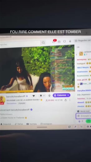 Exploring the Unique World of PPPPPTTTTDDDRRRRR