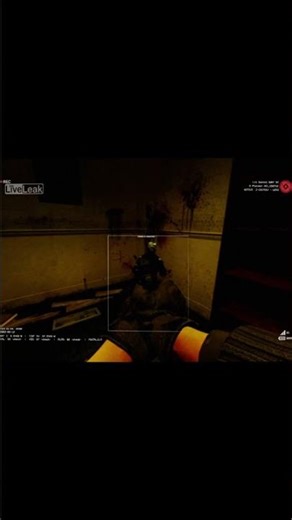 Dev Realism Collection being work on | GMOD REALISM