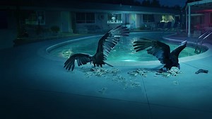 {{ Full Episode }} Ozark Season 1 Episode 10