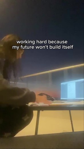 Stay focused. #studytok #blowup #fyp #viral #studying_motiv #foryoupage #school #fypシ #success #future