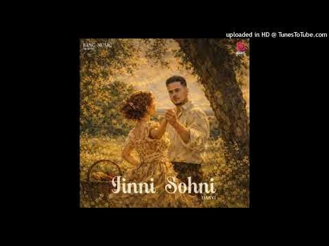 Jinni sohin harvi