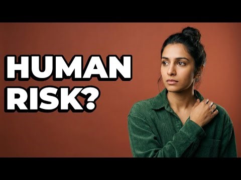 Is Cordyceps Fungus Dangerous To Humans?