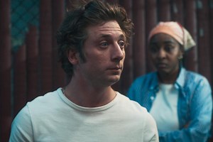 'The Bear' Season 4 ending explained: Can the restaurant (and show) survive without Carmy?