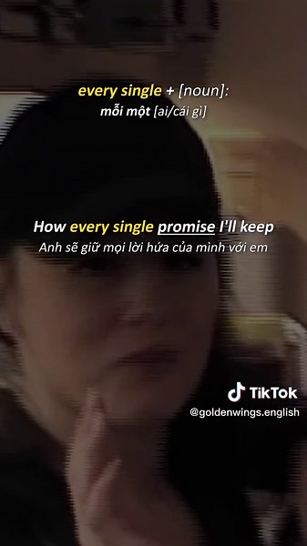 What Are Words - Chris Medina Song Lyrics