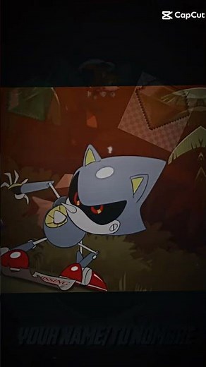 Sonic Mania Animation