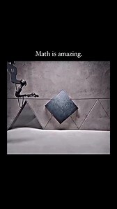 391K views · 4.9K reactions | wow! it’s amazing... | Math Haters | Facebook