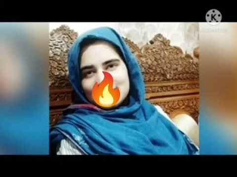 Live Kashmiri Girl Call Recording Exposes Verbal Abuse | Sad Reality 2026 😓 | #kashmirigirl #call