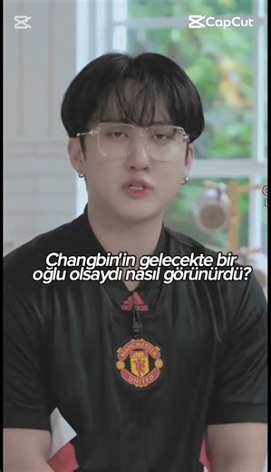 ikon binnie #furry #cute #cat #skz #kpopdemonhunters #straykids #kpopskz #straykids #keşfet #kpop
