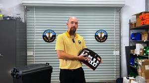 IK4 Information &Training