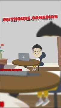 Watch the full video 'SpongeBob OS'‪ by ‪@MuyHouseComedian‬ #schoollife #schoollunch