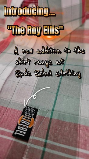 13 reactions | We have three new shirts available on our web site a...