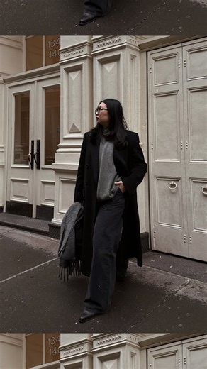 ALYSSA LENORE on Instagram: "What a year. 🤍 Grateful for where this year has taken me and looking forward to what 2026 will bring. Happy to be home for the next few weeks to rest and reset. Where do you want to travel to?"