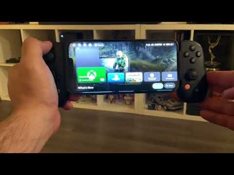 Fix your Backbone controller!