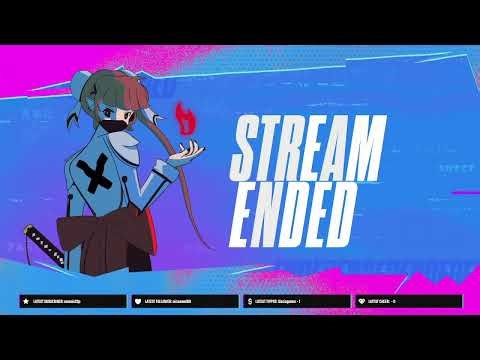 Parte 2 - Minecraft Randomizer Extreme Edition! Loot casuale per ogni blocco e ogni mob!