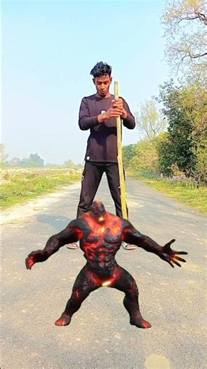 🚩🙏🥰🚩Vinit Ne liya Apne bade bhai ka badla 🥰🚩🙏🚩#comedy #sorts #video #funny #trending #popular #viral