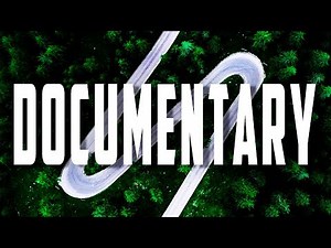 Royalty free CORPORATE music DOCUMENTARY BACKGROUND Audiojungle No Copyright TECHNOLOGY DOCUMENTARY