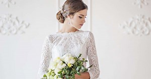 5 dicas para um casamento no inverno inesquecível