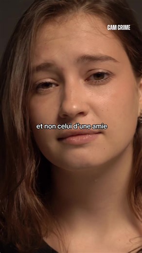 Abandon d'un nouveau-né à Toulouse : une histoire choquante