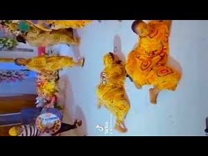 Baikoko Dance Of Tanzania 2025