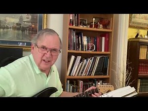 Then Came the Morning written by Gloria Gaither