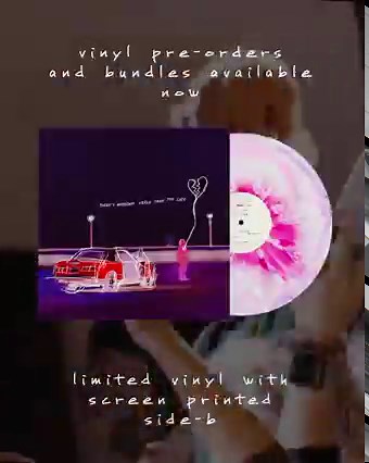 4.6K views · 710 reactions | There’s Nothing Worse Than Too Late  // 02•24•23 // Go jam the new song ‘Six Feet’ right now. Go pre order the EP. Go tell a friend. But most importantly, we hope you connect with the song. Love you all. Kyle, Dave, Brian, Eric and Cody link in comments | Real Friends | Facebook