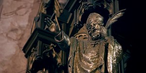 5.9K views · 222 reactions | The SDA Church It's Past, Present & Future | Community SDA Church of Englewood, NJ | Facebook