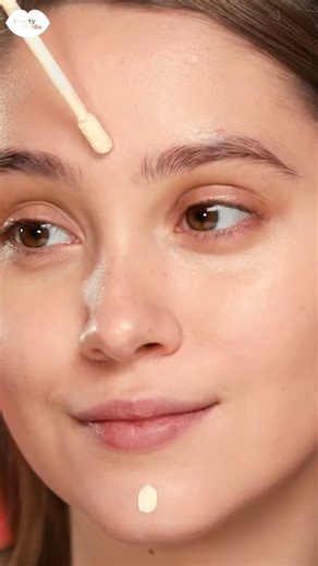 Night look, smokey eyes, big vibes 😏🌙✨ | Beauty Hacks