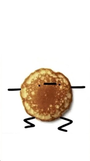 Pancake