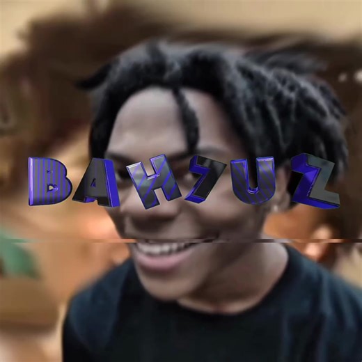 Which one is the best? | 2025 Meme Rewind Edit | Song: MONTAGEM MONTANHAS COSMICAS | ib: @gigasethh || #2025memerewind #charliekirk #67 #dexter #chickenjockey