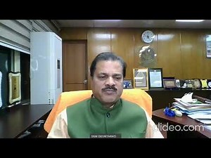 Implementation of eOffice in IMD