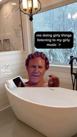 hi-def-industries (@hidefindustries5)’s videos with original sound - db