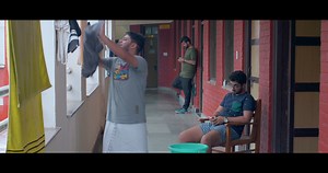 #AbBusBhiKaro Now book a bus on Mobikwik and spend #Diwali with your family! Book Now - http://tiny.cc/abbusbhikaro | MobiKwik