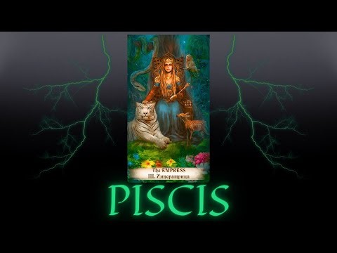 PISCIS FELICIDAD VIENE ALGO QUE ESPERAS!! 🥹❤️ ESTO HARA AHORA POR TI! 🥰 Y MÁS! 🤑💸 ENERO 2026