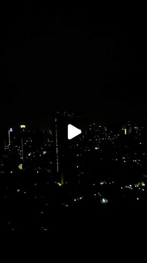 BRIGHT on Instagram: "The scientist - Coldplay #brightliveinhisroom"