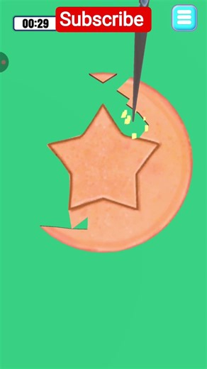 squid game season 3 #top #games #kidssong #song#squidgamchallenge #roblox #puzzle #kidssong #kidspop