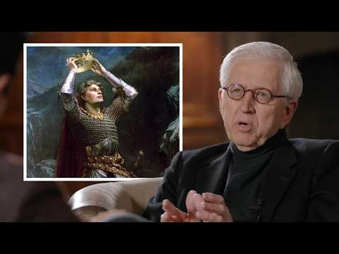 We Lost Our Innocence After Nietzsche | UChicago Philosopher Explains