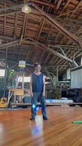 🎶If you want to journey further down the path to poi mastery, ✨Check out my online step-by-step courses! 💙Or come on a transformational poi vacation adventure! (DM me) 👆Click the link in my profile to learn more #flowarts, #poiislife, #poidancing, #spinpoi, #poitutorial #movementculture | playpoi.com