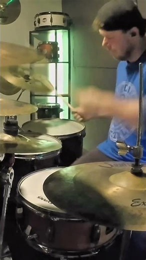 Harry styles Dance No More full drum cover on my channel
